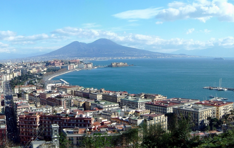 Articolo di prova